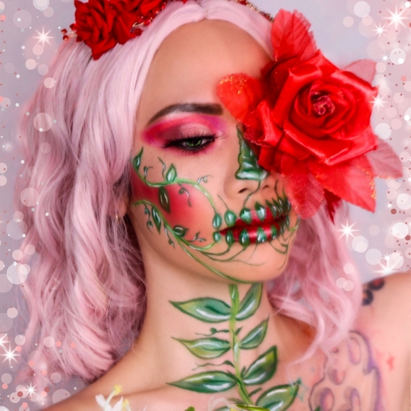 π Meet Your Seller π - Picture 3 of 16